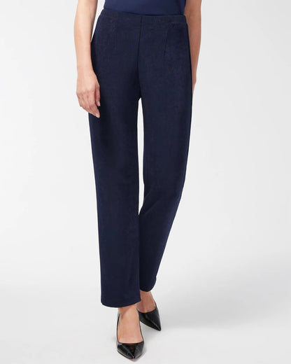 Chico's Travelers™ Classic No Tummy Pants