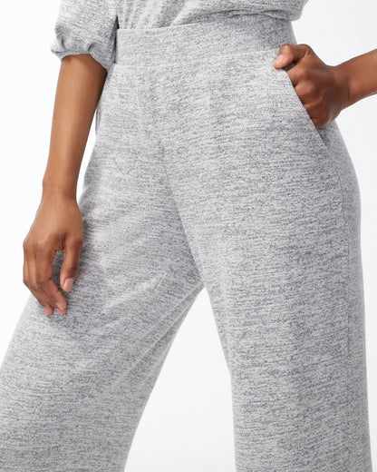 Chico's Zenergy® Soft Essentials Pants