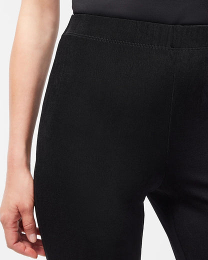 Chico's Travelers™ Essential Slim Pants