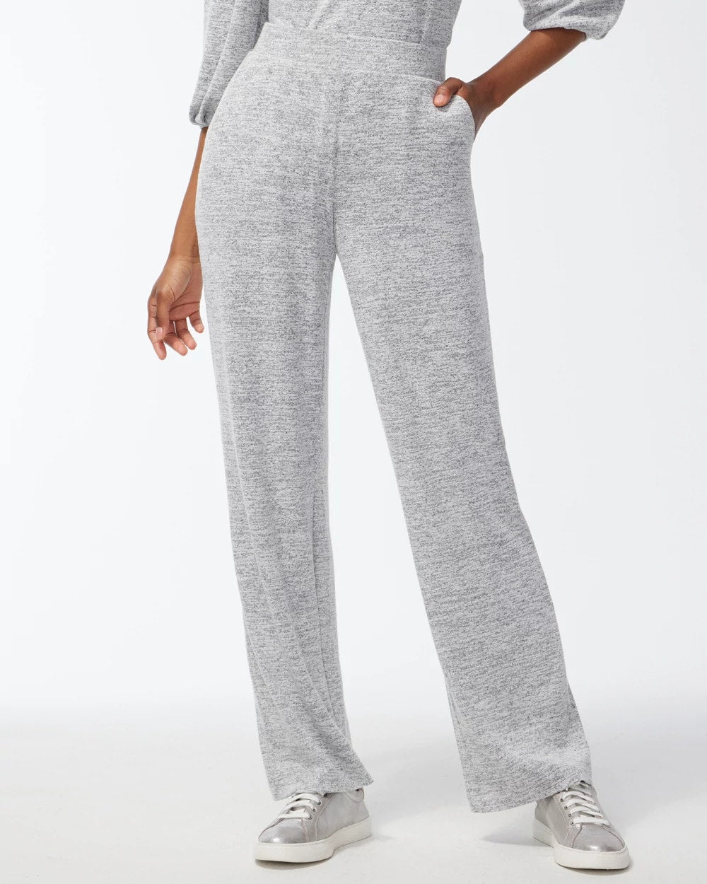 Chico's Zenergy® Soft Essentials Pants