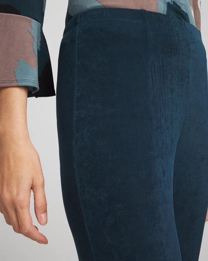 Chico's Travelers™ No Tummy Pants