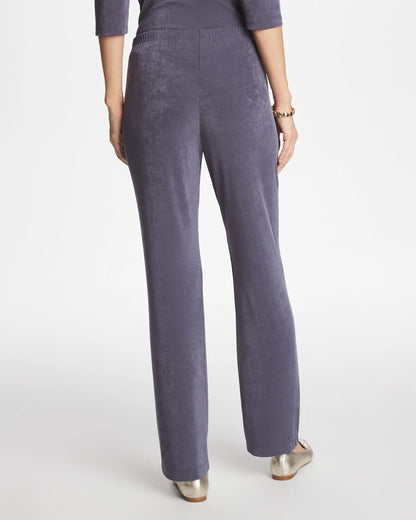Chico's Travelers™ No Tummy Pants