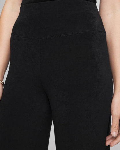 Chico's Travelers™ So Slimming Pants